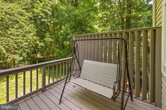 11822 RUTHERFORD DR, Fredericksburg, VA 22407