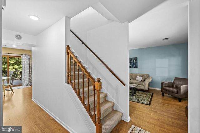 11822 RUTHERFORD DR, Fredericksburg, VA 22407
