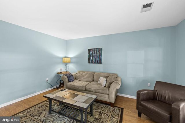 11822 RUTHERFORD DR, Fredericksburg, VA 22407