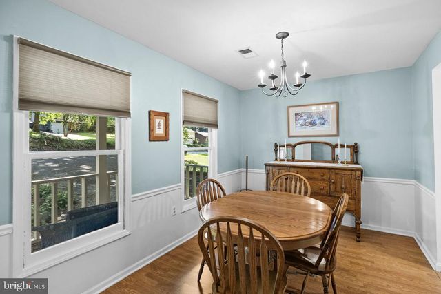 11822 RUTHERFORD DR, Fredericksburg, VA 22407