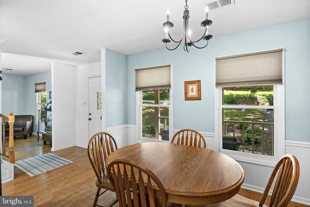 11822 RUTHERFORD DR, Fredericksburg, VA 22407