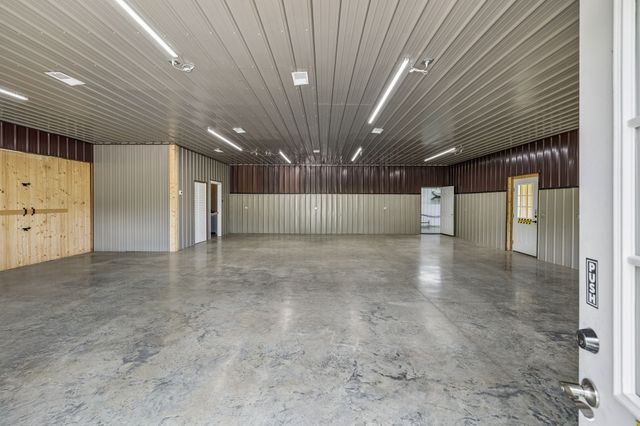 769 Echo Rd, Hartsville, TN 37074