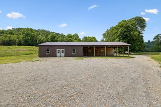 769 Echo Rd, Hartsville, TN 37074