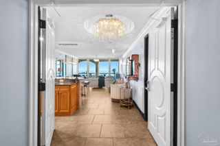 5 Portofino Dr 703, Pensacola Beach, FL 32561
