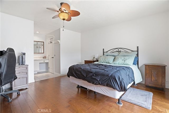 13931 La Jolla, Garden Grove, CA 92844