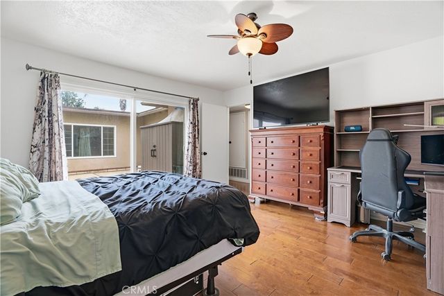 13931 La Jolla, Garden Grove, CA 92844
