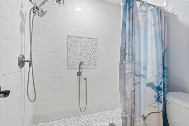 13931 La Jolla, Garden Grove, CA 92844