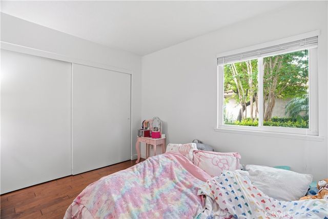 13931 La Jolla, Garden Grove, CA 92844
