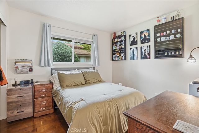 13931 La Jolla, Garden Grove, CA 92844