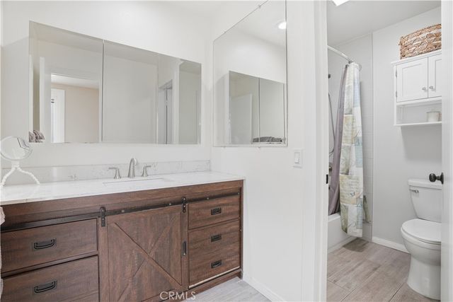 13931 La Jolla, Garden Grove, CA 92844