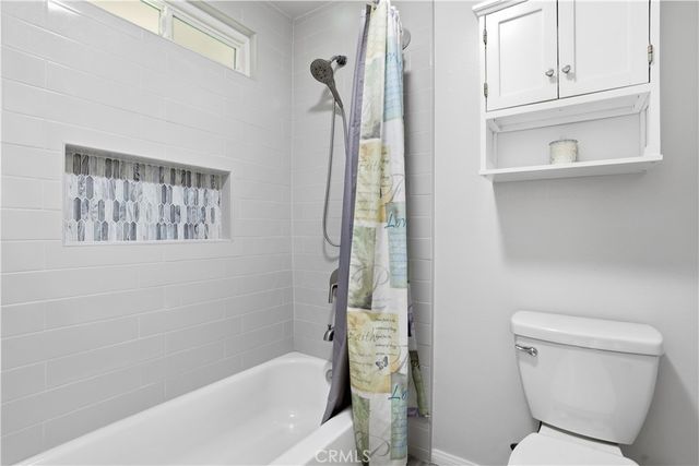 13931 La Jolla, Garden Grove, CA 92844