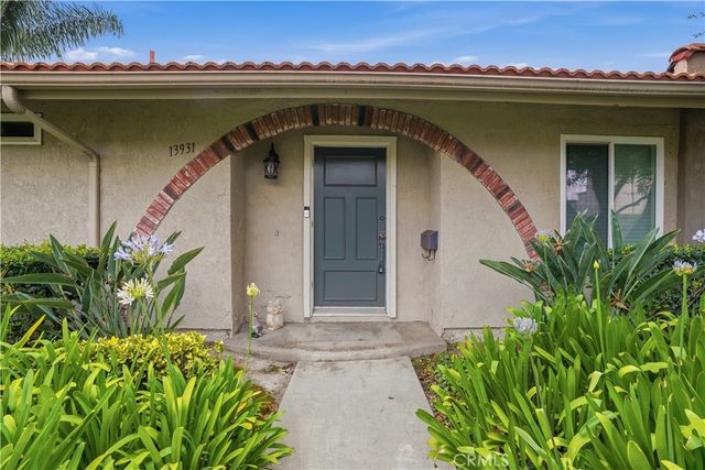 13931 La Jolla, Garden Grove, CA 92844