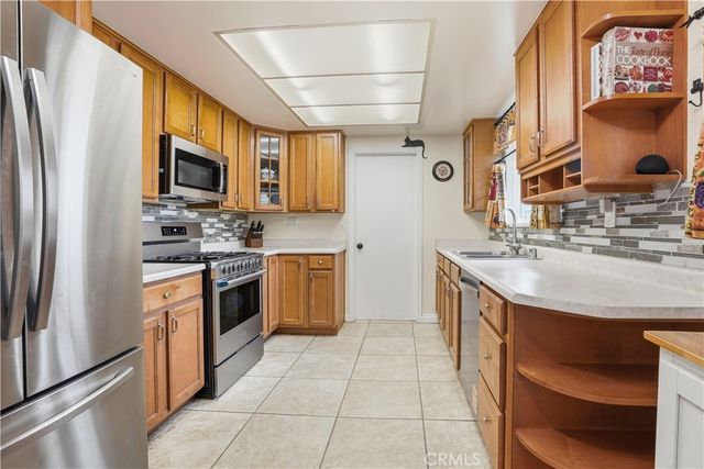 13931 La Jolla, Garden Grove, CA 92844