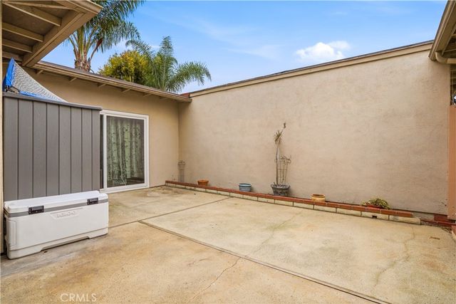 13931 La Jolla, Garden Grove, CA 92844