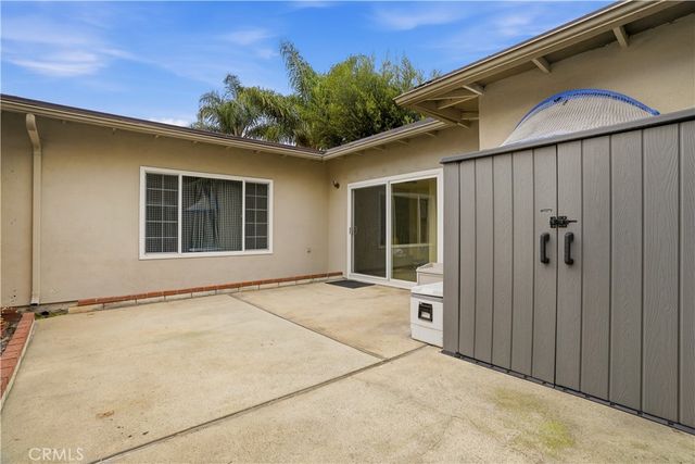 13931 La Jolla, Garden Grove, CA 92844
