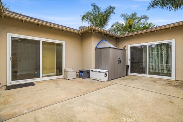 13931 La Jolla, Garden Grove, CA 92844