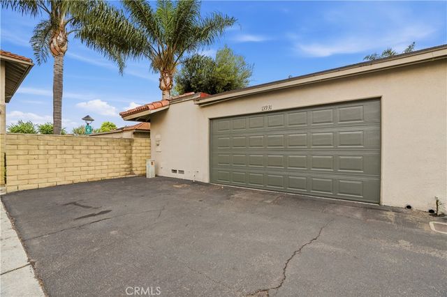 13931 La Jolla, Garden Grove, CA 92844