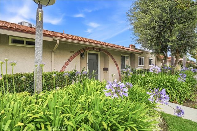 13931 La Jolla, Garden Grove, CA 92844