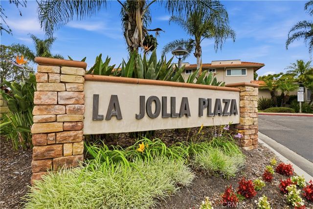 13931 La Jolla, Garden Grove, CA 92844