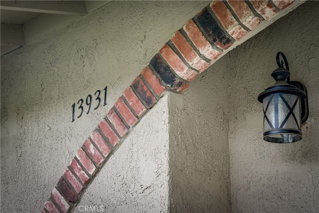 13931 La Jolla, Garden Grove, CA 92844