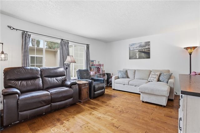 13931 La Jolla, Garden Grove, CA 92844
