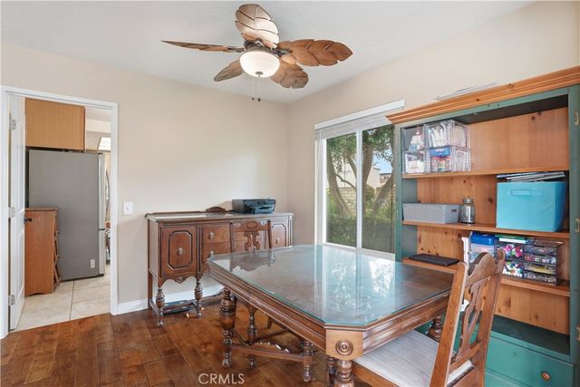 13931 La Jolla, Garden Grove, CA 92844