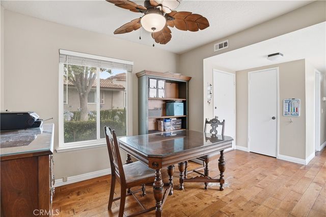 13931 La Jolla, Garden Grove, CA 92844
