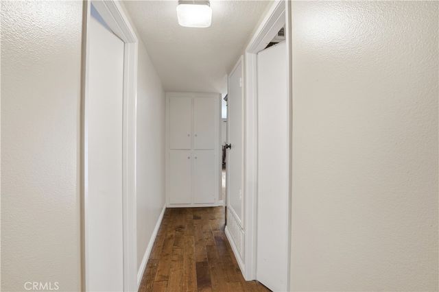13931 La Jolla, Garden Grove, CA 92844