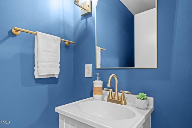 1509 Cumberland Road, Chapel Hill, NC 27514