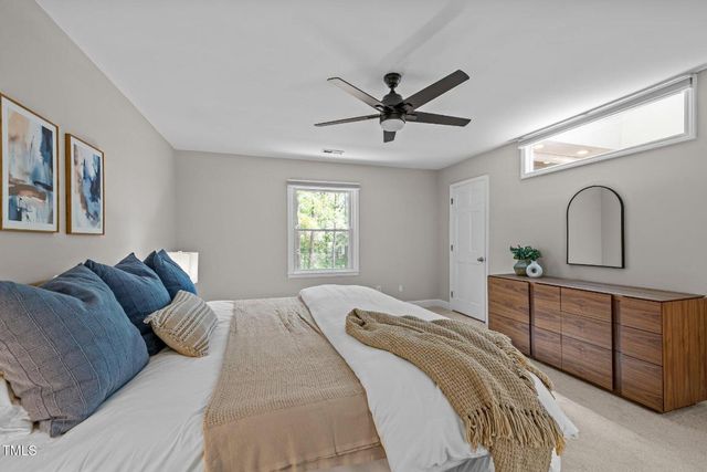 1509 Cumberland Road, Chapel Hill, NC 27514