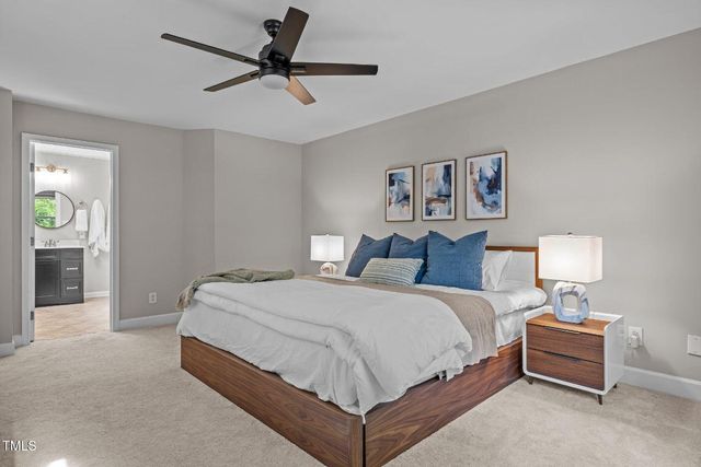 1509 Cumberland Road, Chapel Hill, NC 27514