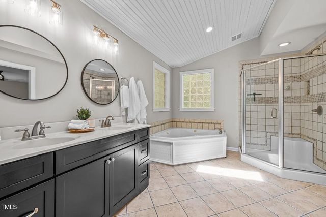 1509 Cumberland Road, Chapel Hill, NC 27514