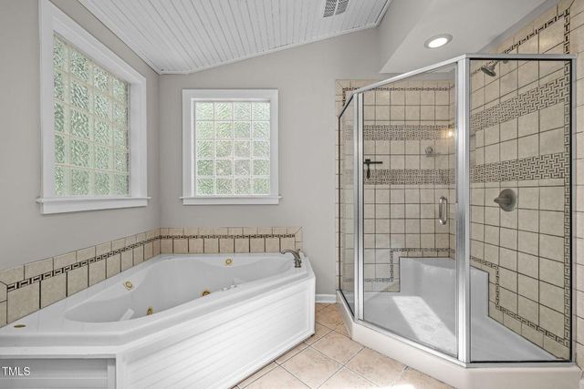 1509 Cumberland Road, Chapel Hill, NC 27514