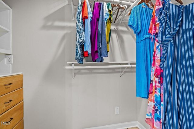 1509 Cumberland Road, Chapel Hill, NC 27514