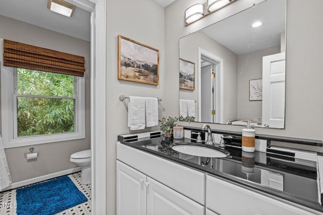 1509 Cumberland Road, Chapel Hill, NC 27514