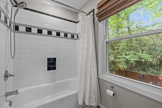 1509 Cumberland Road, Chapel Hill, NC 27514