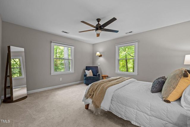 1509 Cumberland Road, Chapel Hill, NC 27514