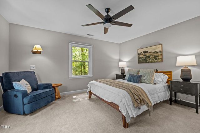 1509 Cumberland Road, Chapel Hill, NC 27514