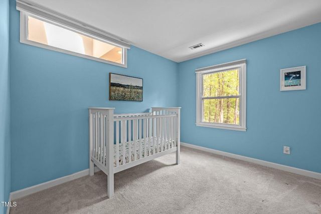 1509 Cumberland Road, Chapel Hill, NC 27514