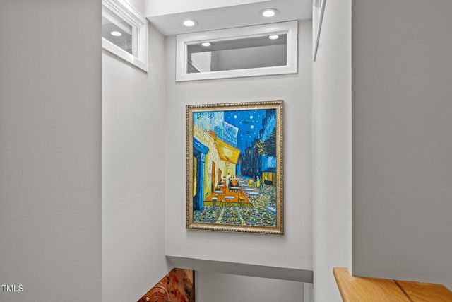 1509 Cumberland Road, Chapel Hill, NC 27514