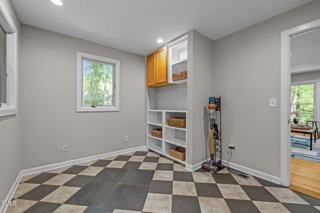 1509 Cumberland Road, Chapel Hill, NC 27514