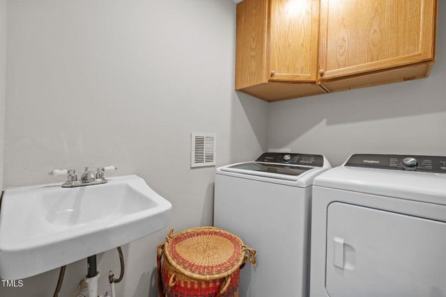 1509 Cumberland Road, Chapel Hill, NC 27514