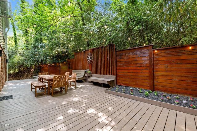 1509 Cumberland Road, Chapel Hill, NC 27514