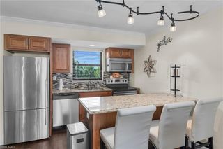 1012 Anglers CV D302, Marco Island, FL 34145