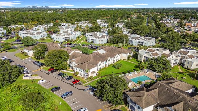 3960 SOUTHPOINTE DRIVE 515, Orlando, FL 32822