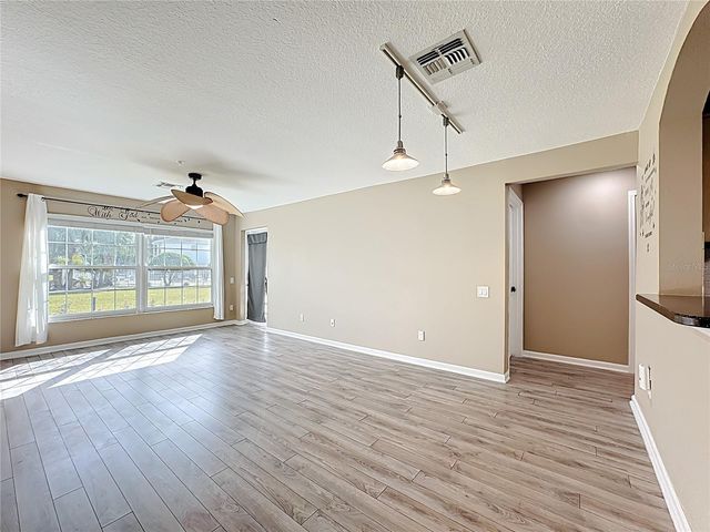 3960 SOUTHPOINTE DRIVE 515, Orlando, FL 32822