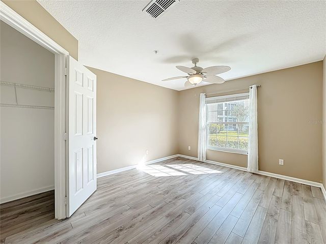 3960 SOUTHPOINTE DRIVE 515, Orlando, FL 32822