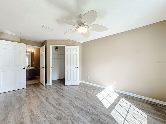 3960 SOUTHPOINTE DRIVE 515, Orlando, FL 32822