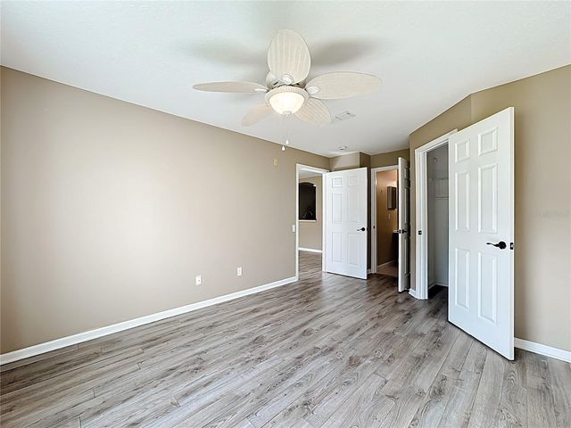 3960 SOUTHPOINTE DRIVE 515, Orlando, FL 32822