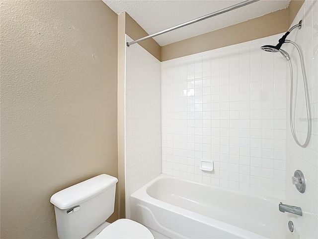 3960 SOUTHPOINTE DRIVE 515, Orlando, FL 32822